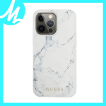 GUESS FUTROLA PINK IPHONE 11 PRO MAX 04530